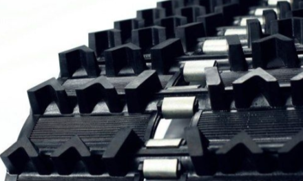 Мотобуксировщик Ураган Универсал 18 л.с. в Рубцовске