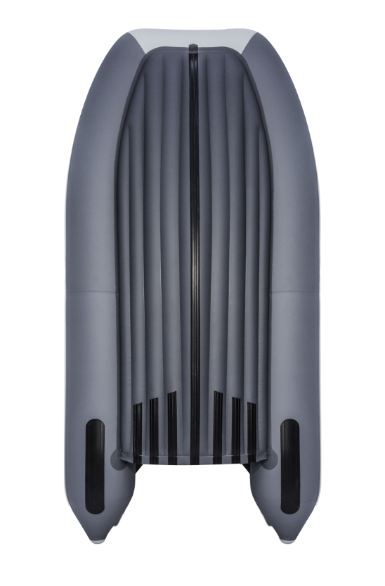 Лодка Таймень LX 3400 НДНД в Рубцовске