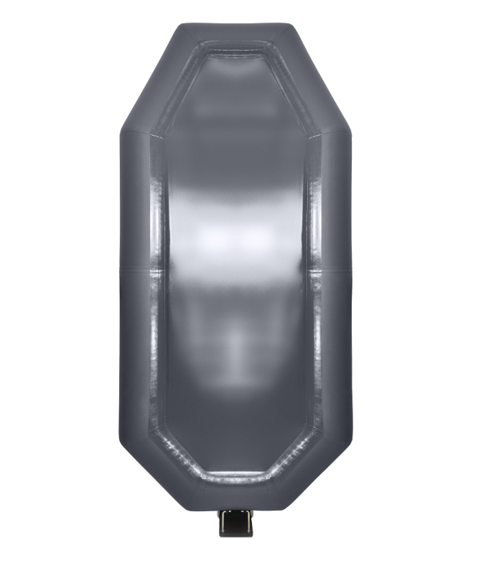 Лодка АКВА-МАСТЕР 300 ТР в Рубцовске