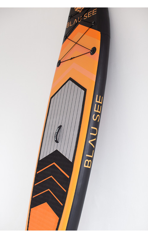 НАДУВНОЙ SUP-BOARD MOONLIGHT 10,6 в Рубцовске