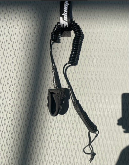 SUP (САП) ДОСКА RAIDEX I BOARD 11’ (332СМ) N 29 в Рубцовске