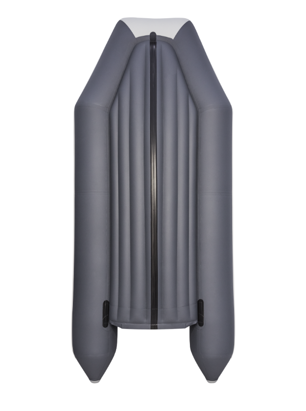 Лодка АКВА 3400 НДНД в Рубцовске