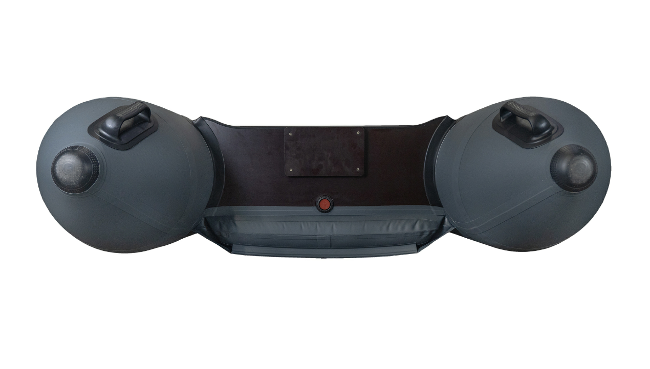 Лодка Барс 3600 НДНД в Рубцовске