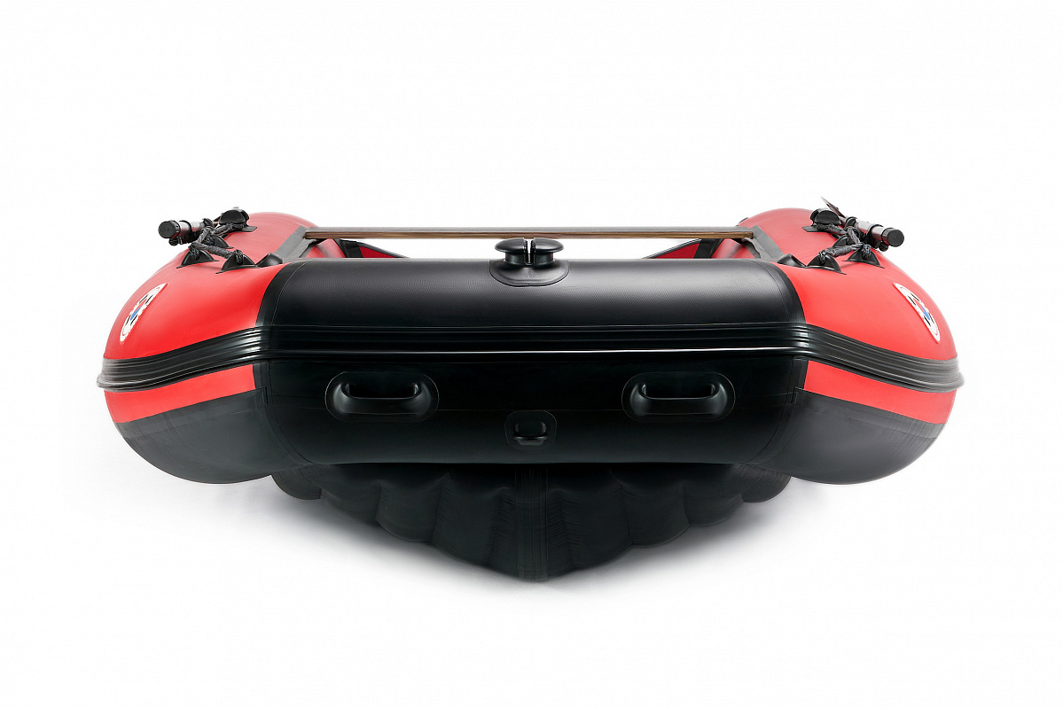 Лодка MISHIMO RAPID 380 в Рубцовске