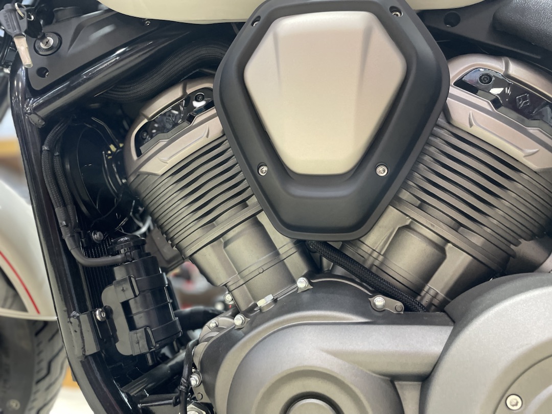 Мотоцикл Benda Chinchilla 500 в Рубцовске