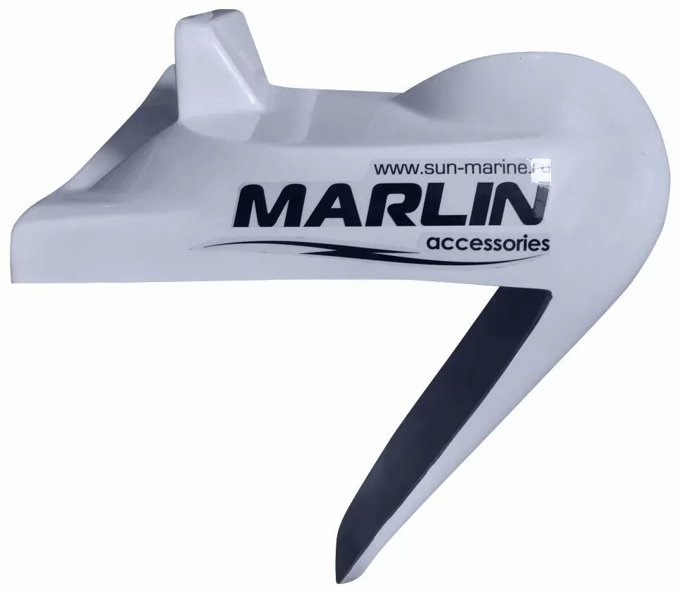 КОНСОЛЬ ПЛАСТИКОВАЯ ДЛЯ ДУ в Рубцовске