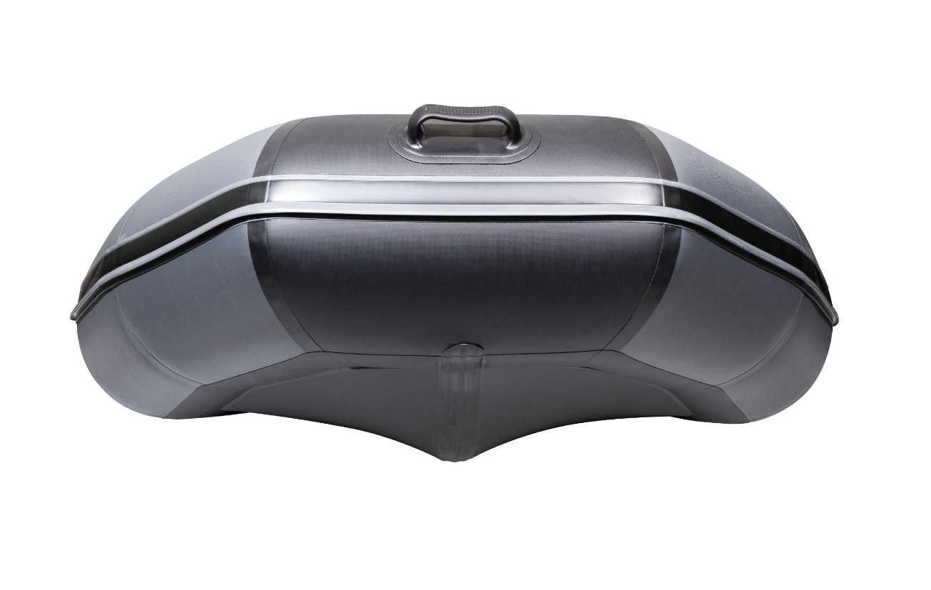 Лодка Таймень NX 2850 Слань-книжка киль в Рубцовске