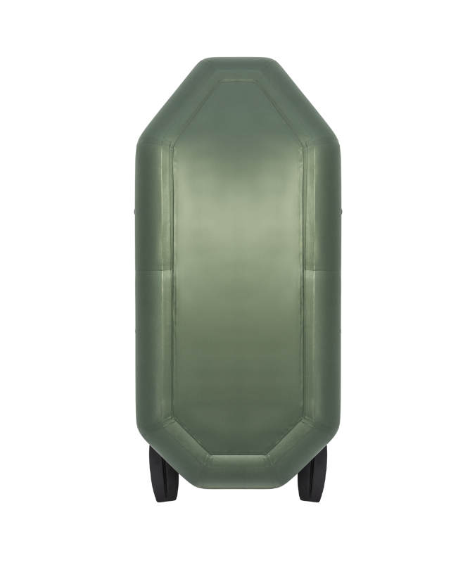  Лодка АКВА-ОПТИМА 210 в Рубцовске