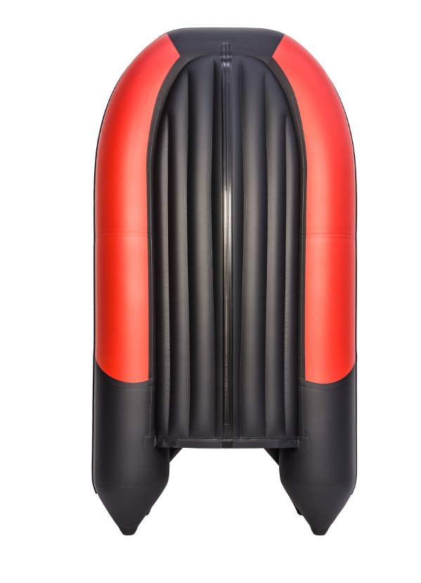 Лодка Ривьера Компакт 2900 НДНД в Рубцовске