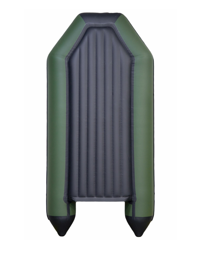  Лодка АКВА 2800 НДНД в Рубцовске