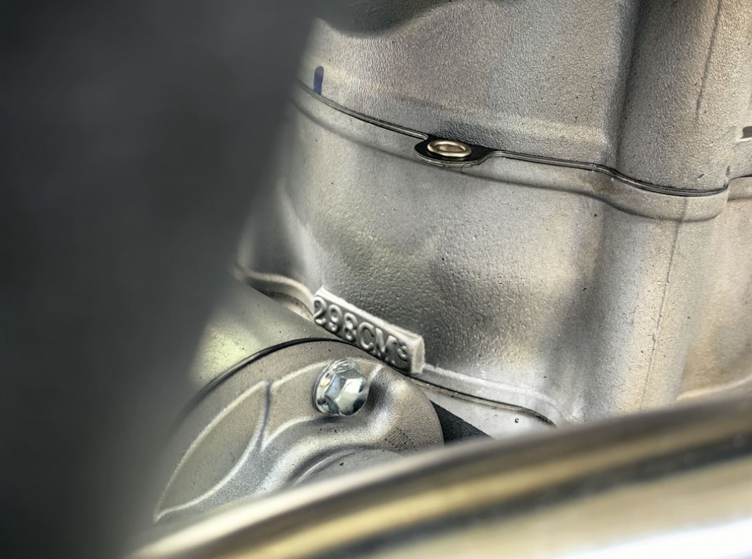 Мотоцикл JHLMOTO JHL Z7+ Otom NC300 (177MM) в Рубцовске