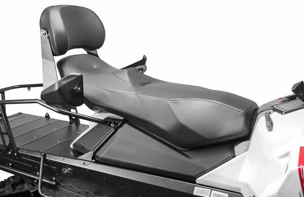 Снегоход STELS ВИТЯЗЬ SA800 2.0 в Рубцовске