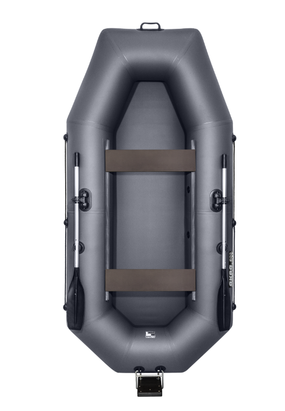 Лодка АКВА-МАСТЕР 300 ТР в Рубцовске