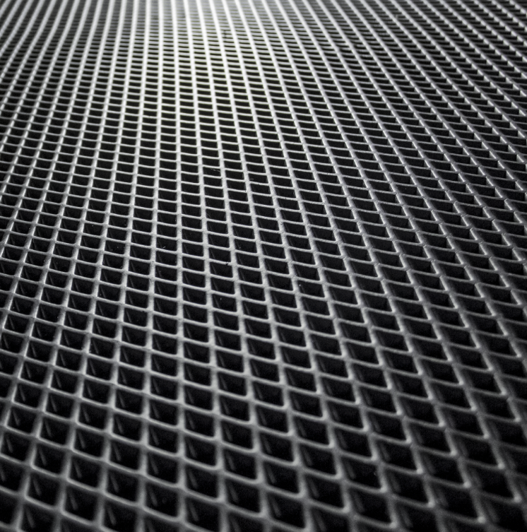 Коврик EVA Proff АКВА 3400 НДНД в Рубцовске