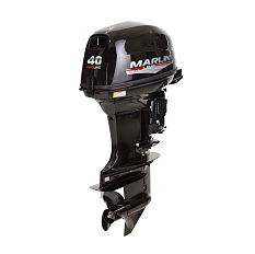 Лодочный мотор MARLIN PROLINE MP 40 AWRS в Рубцовске
