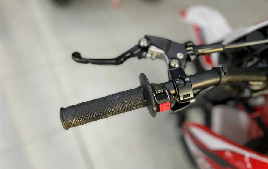 Мотоцикл Progasi SUPER MAX 250 PRO SPORT в Рубцовске