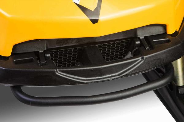 Снегоход SV600T (L ST SWT) ВИКИНГ 2.0 в Рубцовске