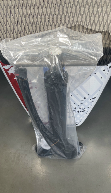 SUP (САП) ДОСКА RAIDEX I BOARD 11’ (332СМ) N 28 в Рубцовске