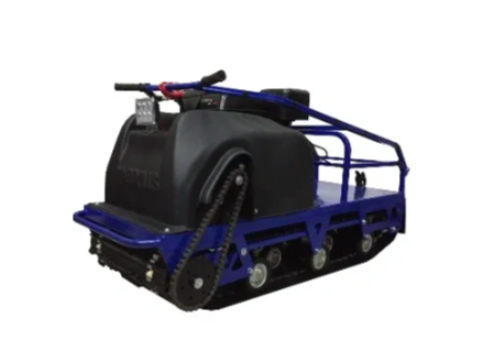 Мотобуксировщик PAXUS "ФЕНИКС" 9 л.с. в Рубцовске