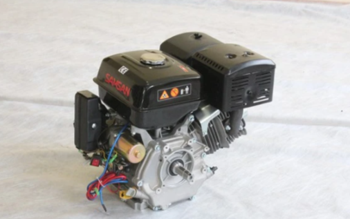 Мотобуксировщик ВЕПС WINTER «ЛОНГ» 15 в Рубцовске