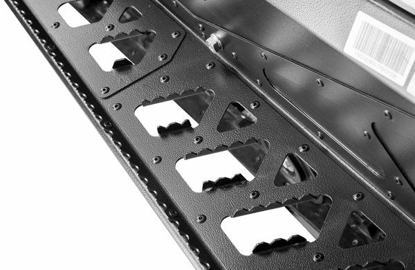 Снегоход STELS ВИТЯЗЬ SA800 2.0 в Рубцовске