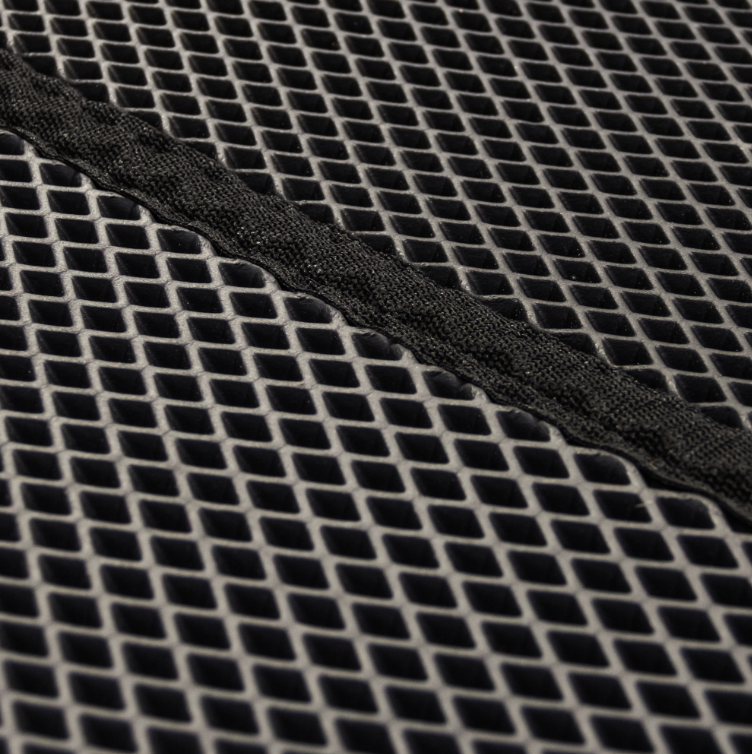 Коврик EVA Standart РИВЬЕРА КОМПАКТ 3200 СК в Рубцовске