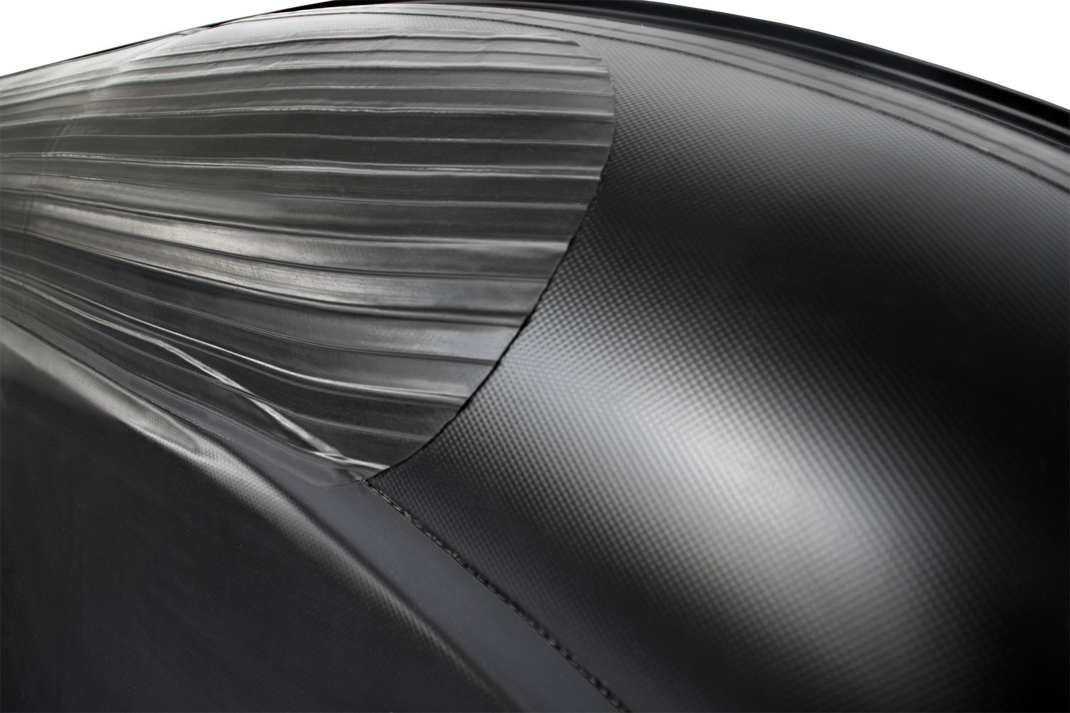 ЛОДКА SMARINE STRONG 380 в Рубцовске