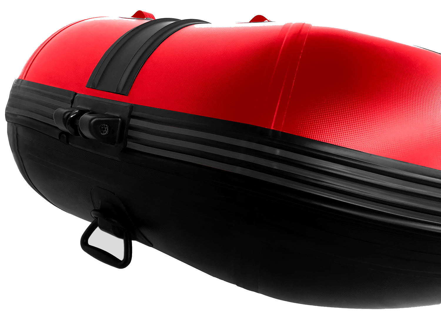 ЛОДКА SMARINE STRONG 380 в Рубцовске