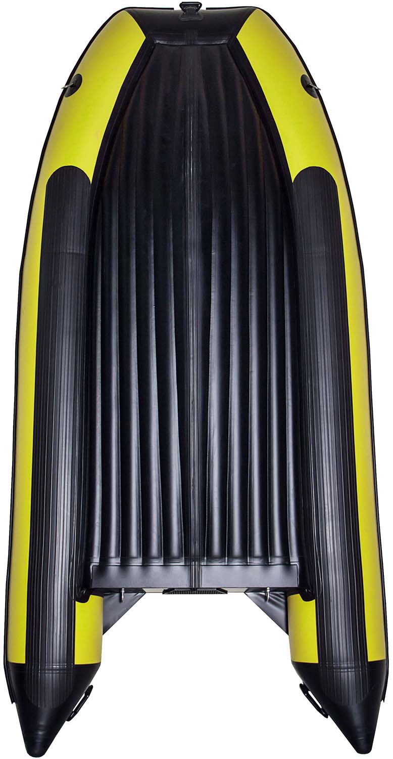 ЛОДКА SMARINE AIR MAX 330 в Рубцовске