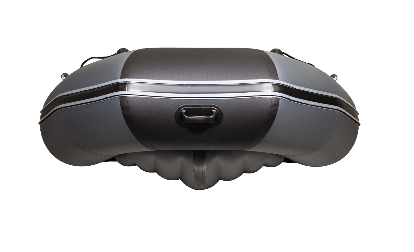 Лодка Таймень NX 3800 НДНД PRO в Рубцовске