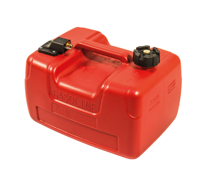 Лодочный мотор APACHE T9.8 BS в Рубцовске