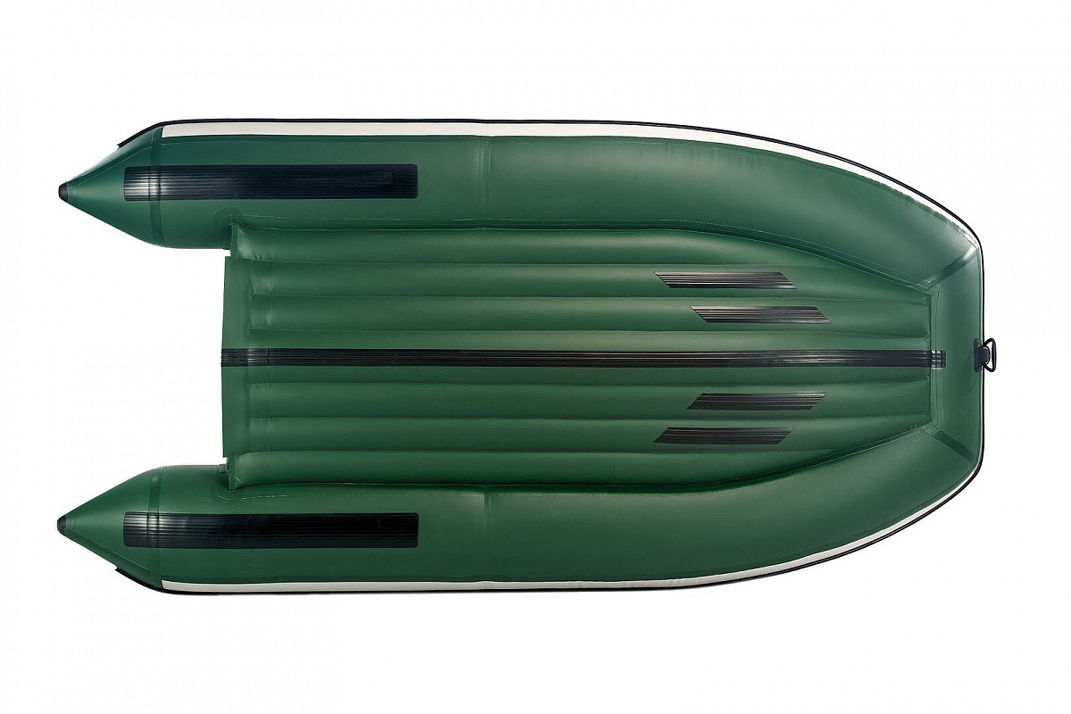 Лодка MISHIMO LITE 350 в Рубцовске