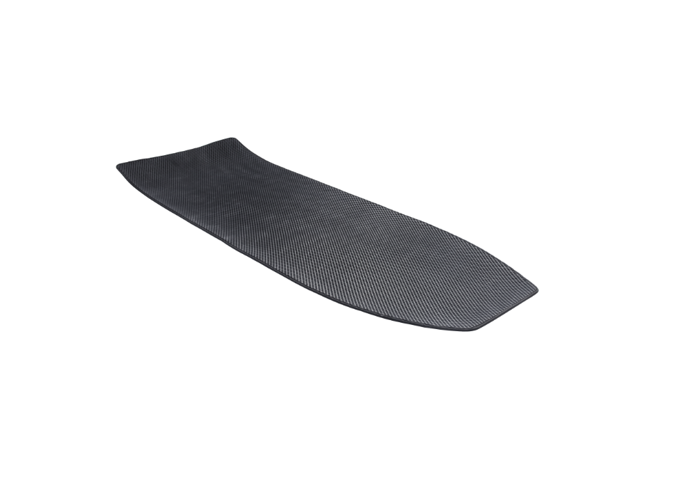 Коврик EVA Proff РИВЬЕРА КОМПАКТ 3200 НДНД в Рубцовске