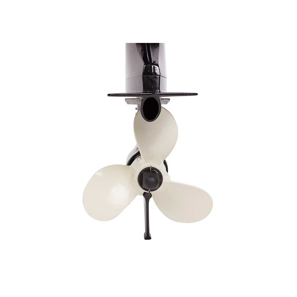 ЛОДОЧНЫЙ МОТОР TOYAMA T5ABMS в Рубцовске