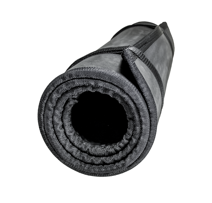 Коврик EVA Proff РИВЬЕРА МАКСИМА 3600 СК в Рубцовске