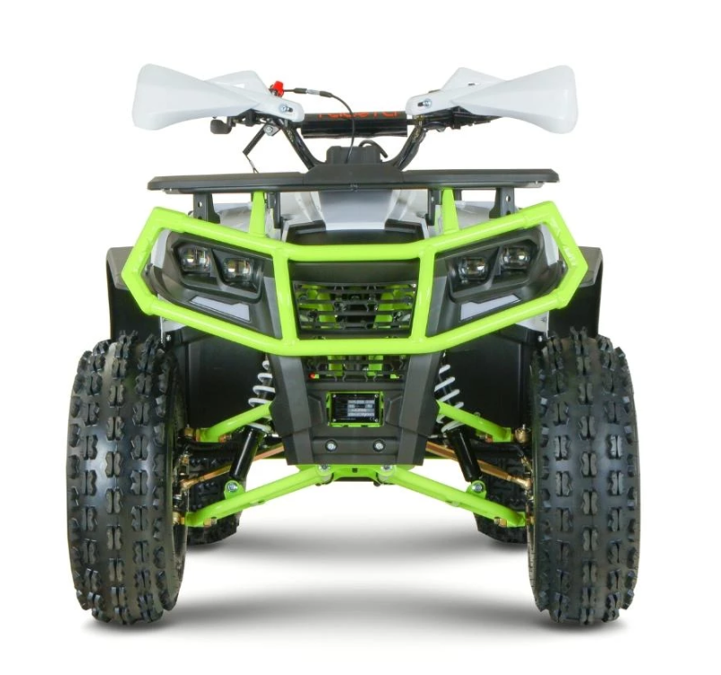 Квадроцикл YACOTA DRAGON 125 в Рубцовске