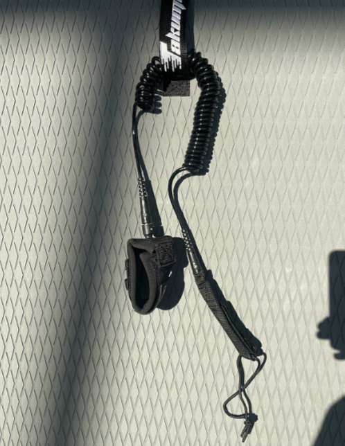 SUP ДОСКА-КАЯК 2 В 1 RAIDEX MISTRAL 10.6’ (320СМ) N 14 в Рубцовске