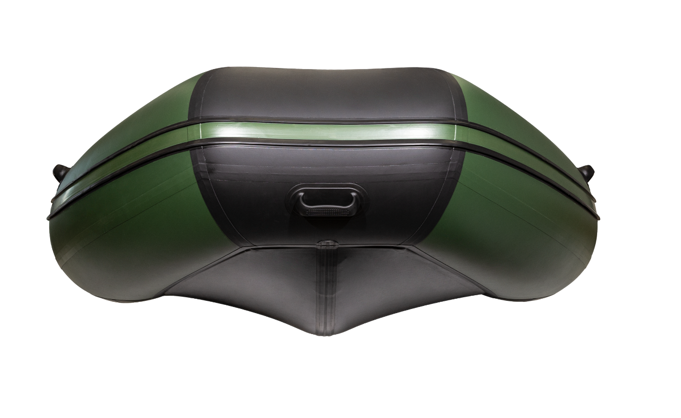 Лодка Ривьера Максима 3600 СК в Рубцовске