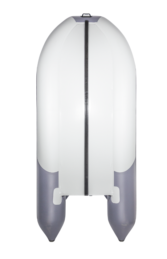 Лодка Ривьера Компакт 3600 СК в Рубцовске