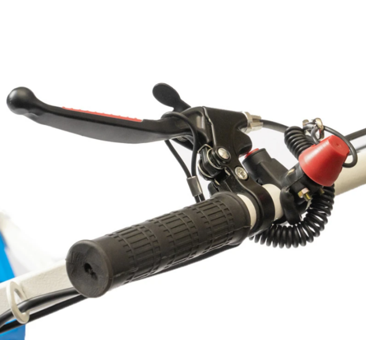 Мотобуксировщик НЕВА МС6-ZS (GB 270) в Рубцовске