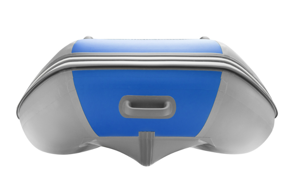 ЛОДКА ДРАККАР 3150 СК HANT в Рубцовске