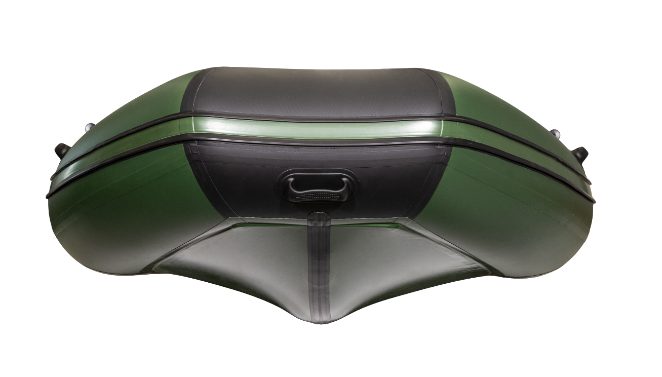 Лодка Ривьера Максима 3400 СК в Рубцовске