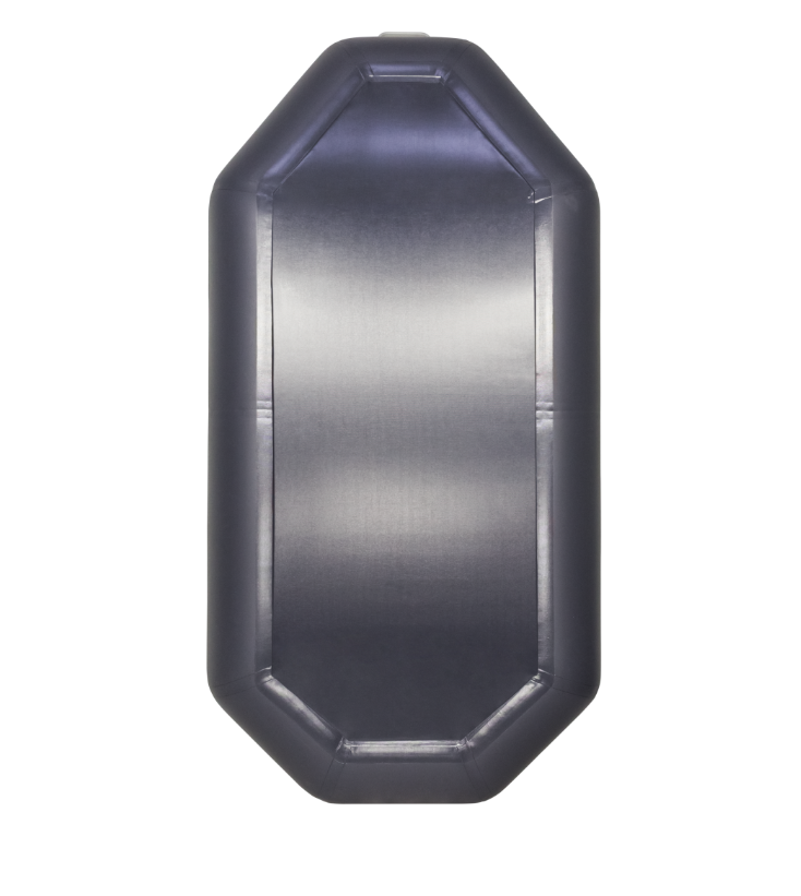 Лодка Барс 200 в Рубцовске