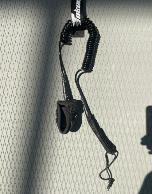 SUP (САП) ДОСКА RAIDEX I BOARD 11’ (332СМ) N 17 в Рубцовске