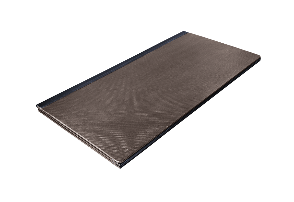 Вкладка МАСТЕР из 3-х частей в Рубцовске