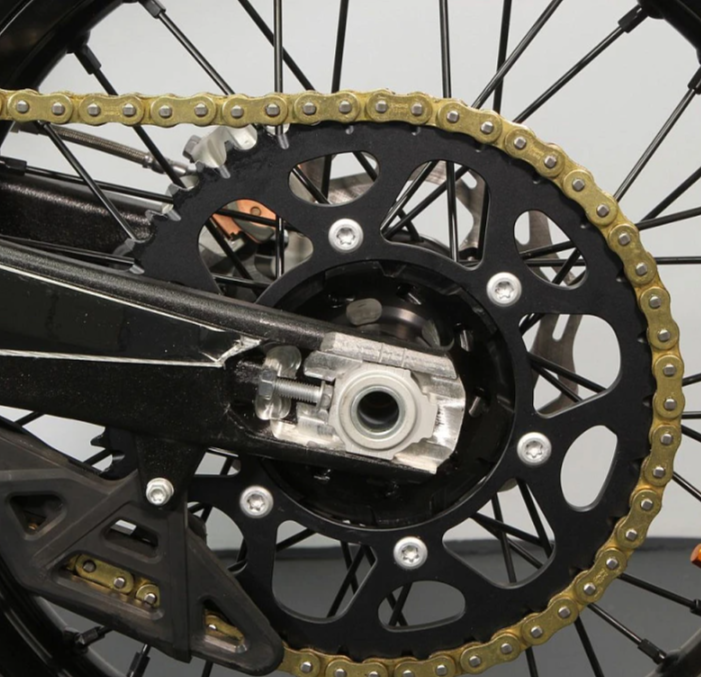 Мотоцикл Avantis Enduro 300 PRO EFI Exclusive (NC250/177MM) ARS в Рубцовске