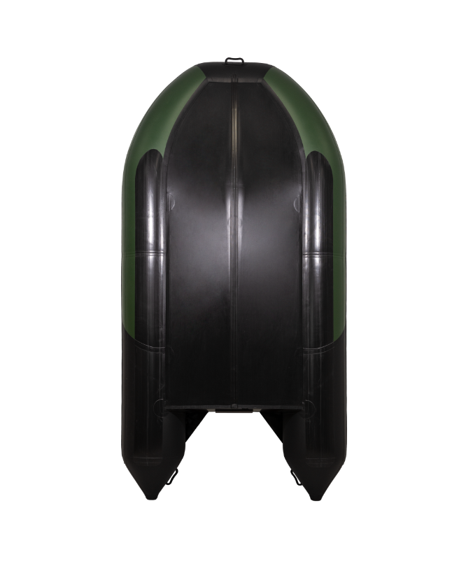 Лодка Ривьера Максима 3600 СК в Рубцовске