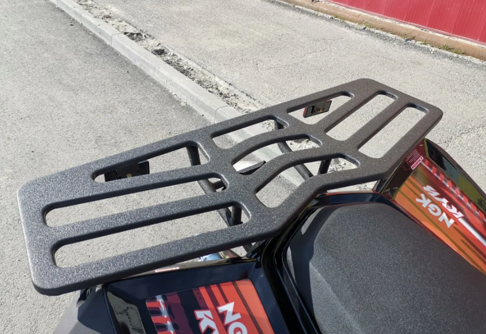 Квадроцикл GBM SHARP BIG 300 NEW в Рубцовске