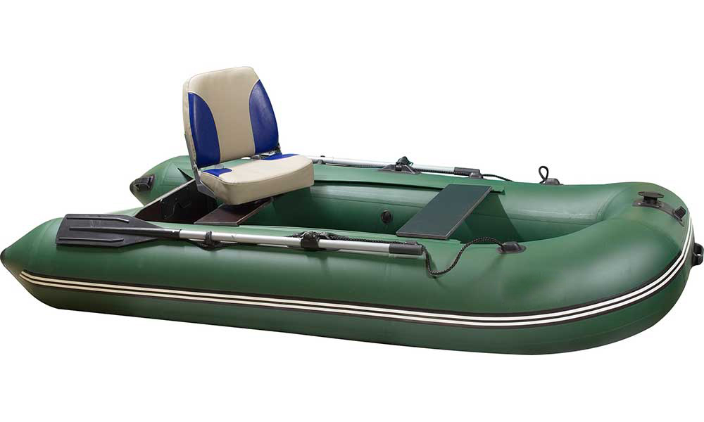 КРЕСЛО МЯГКОЕ РАСКЛАДНОЕ С ПОВОРОТНЫМ МЕХАНИЗМОМ ДЛЯ ЛОДОК в Рубцовске