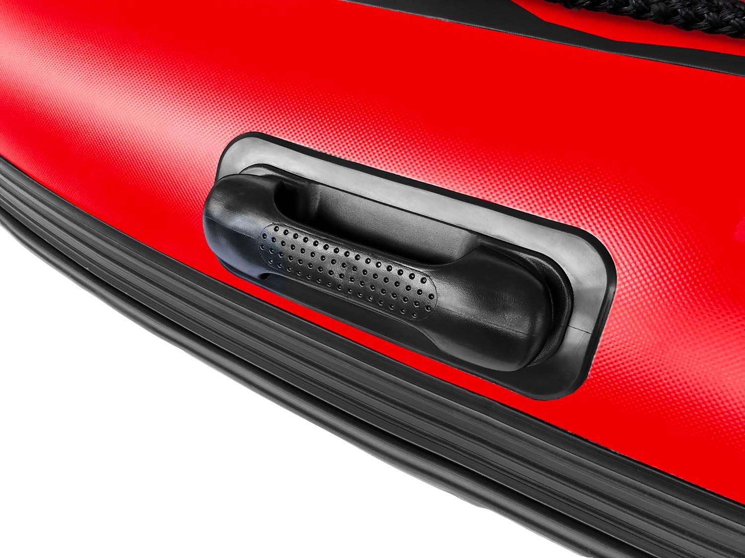 ЛОДКА SMARINE STRONG 380 в Рубцовске